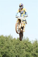KVK Aš 2007 239